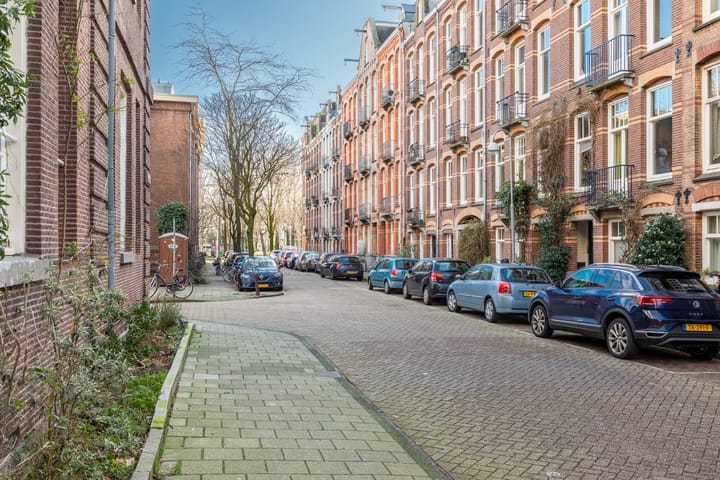 Photo 32 of Kazernestraat 26-D