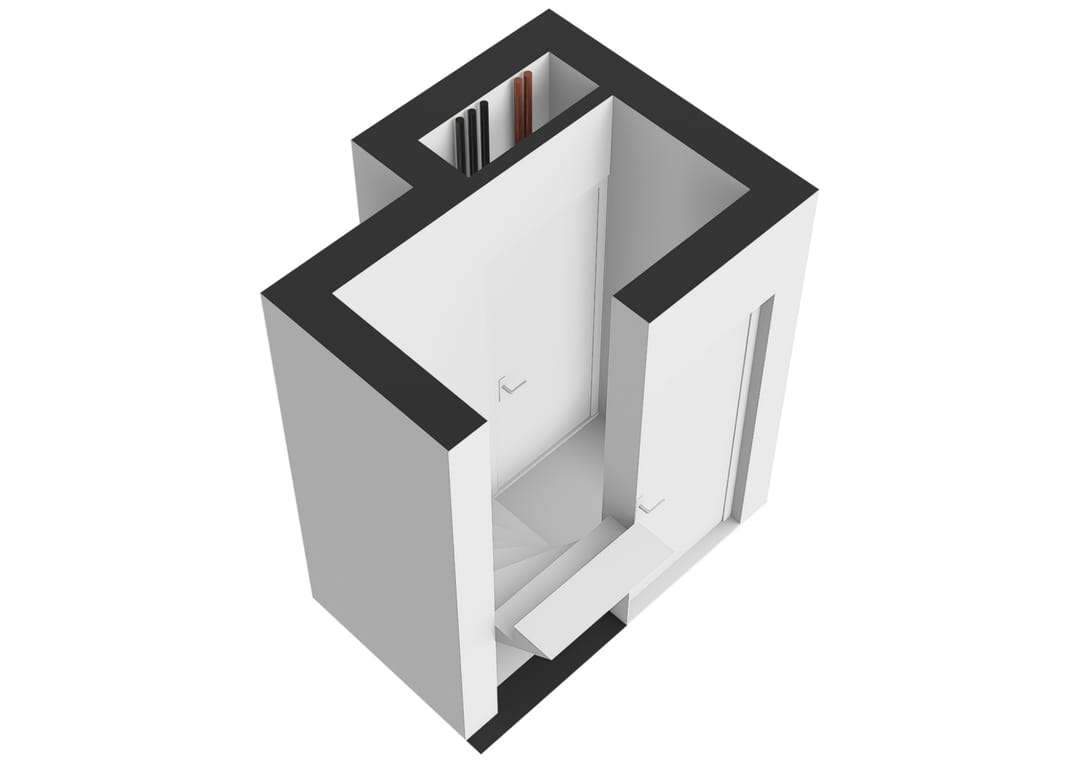 Foto 43 van Kazernestraat 26-D