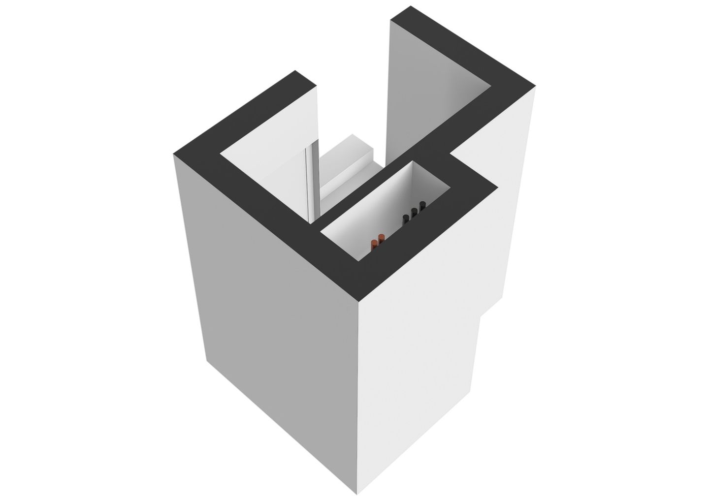 Foto 44 van Kazernestraat 26-D