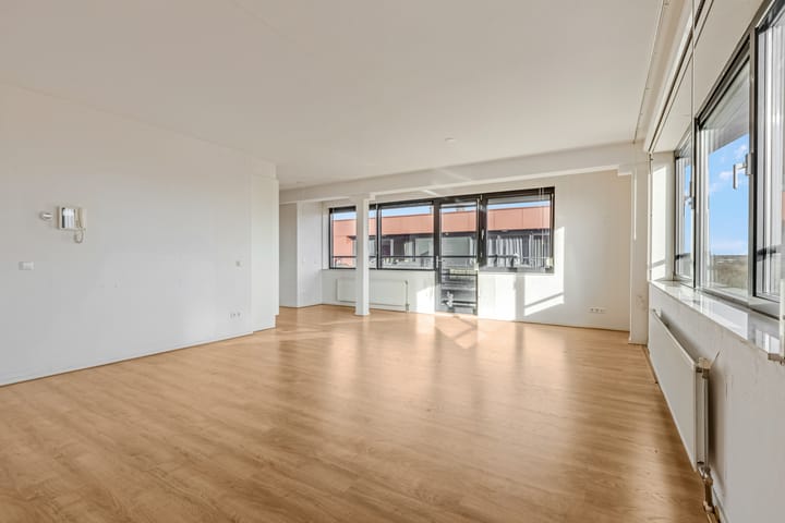 Foto 3 van Wadestein 62