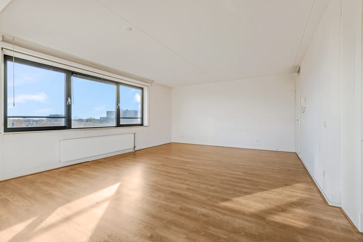 Foto 4 van Wadestein 62