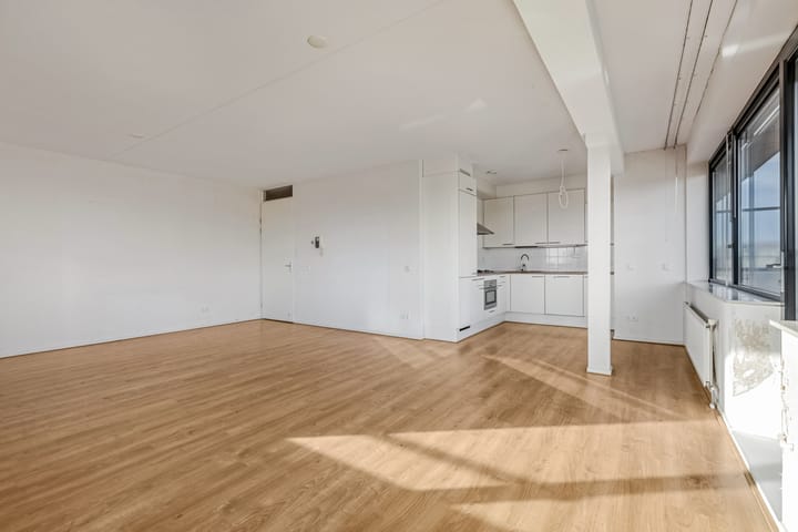 Foto 5 van Wadestein 62