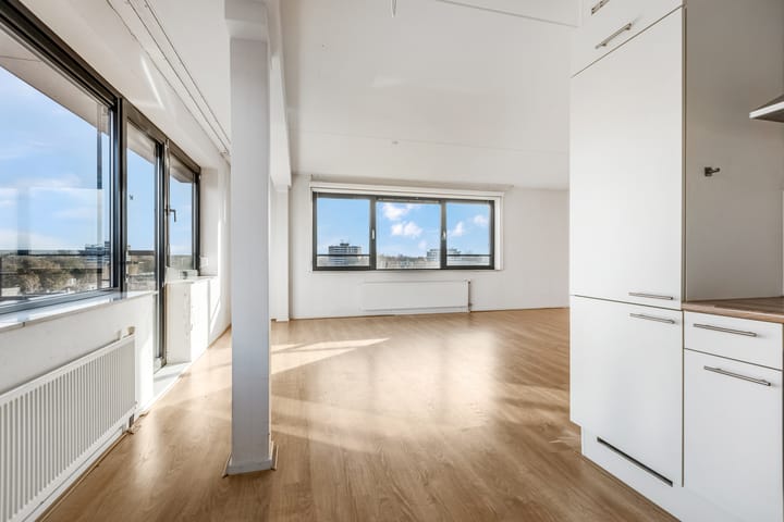 Foto 6 van Wadestein 62