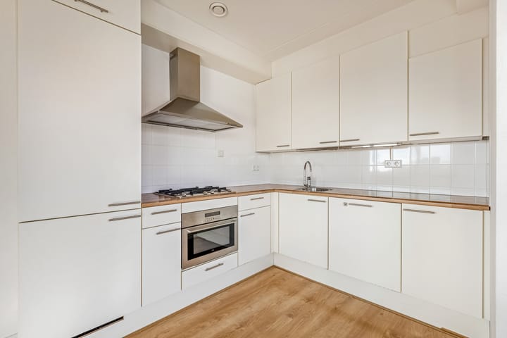 Foto 7 van Wadestein 62