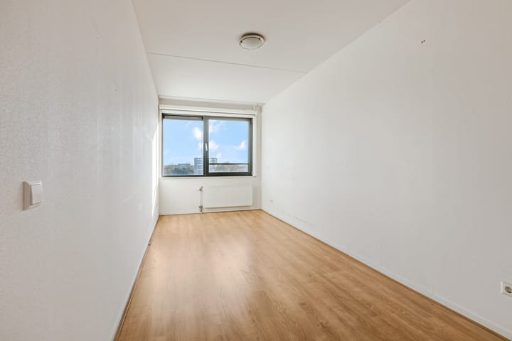 Foto 11 van Wadestein 62