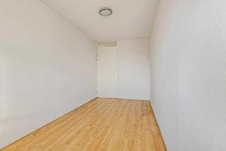 Foto 12 van Wadestein 62