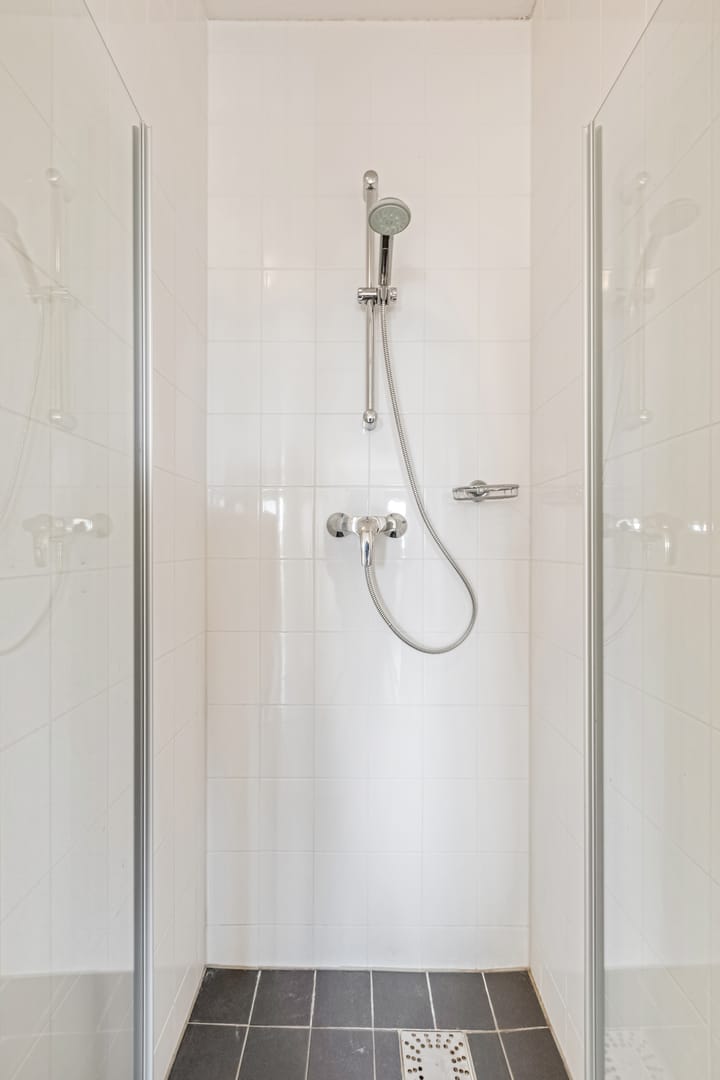 Foto 15 van Wadestein 62