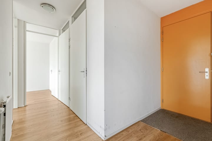 Foto 16 van Wadestein 62