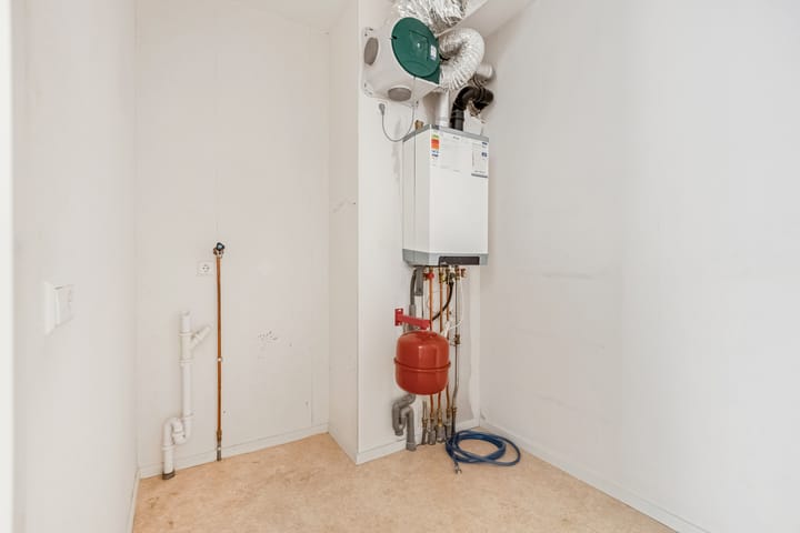 Foto 18 van Wadestein 62