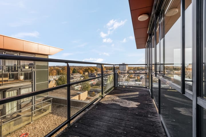 Foto 20 van Wadestein 62