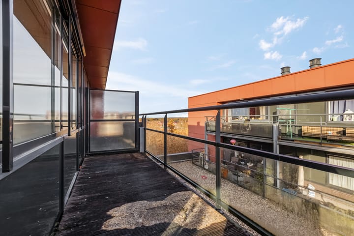 Foto 21 van Wadestein 62