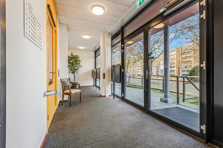 Foto 24 van Wadestein 62