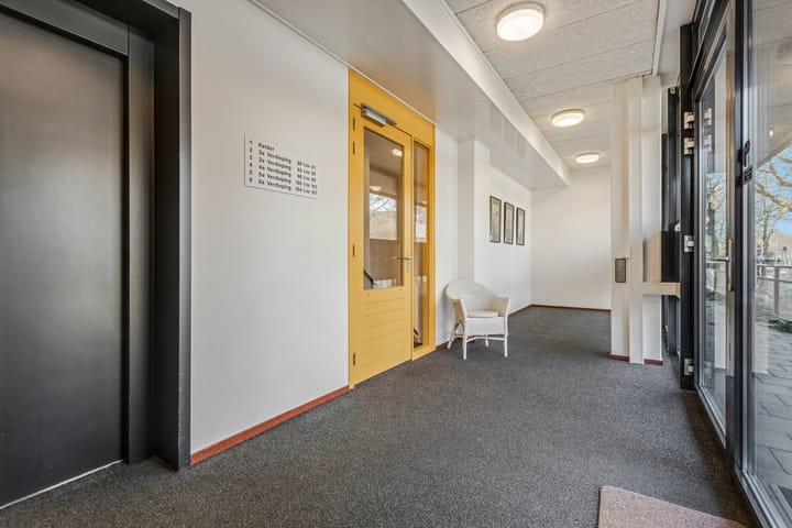 Foto 25 van Wadestein 62