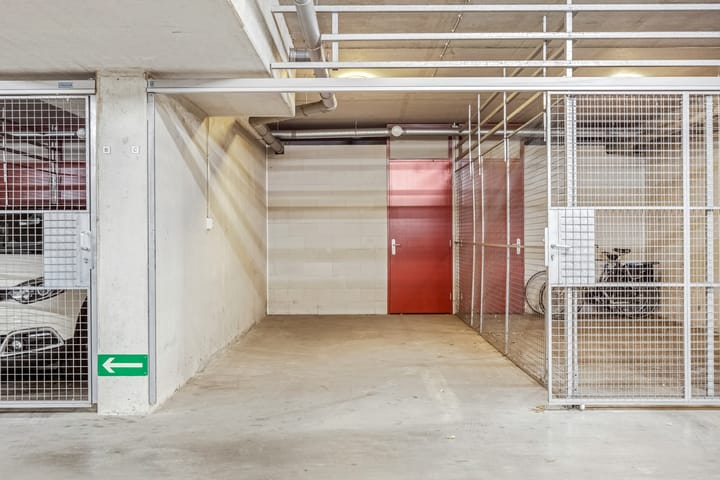 Foto 29 van Wadestein 62