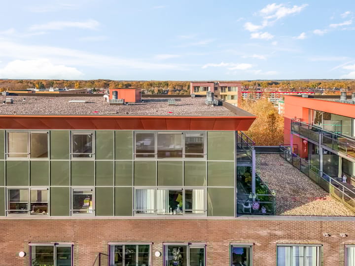 Foto 31 van Wadestein 62