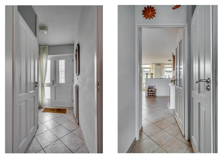 Foto 2 van Dickenslaan 79