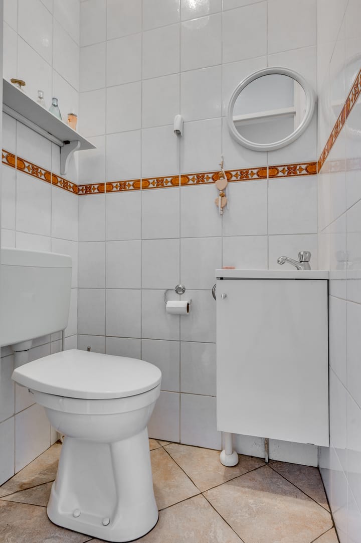 Foto 3 van Dickenslaan 79