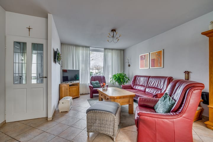 Foto 5 van Dickenslaan 79