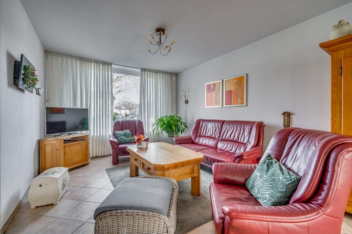 Foto 6 van Dickenslaan 79