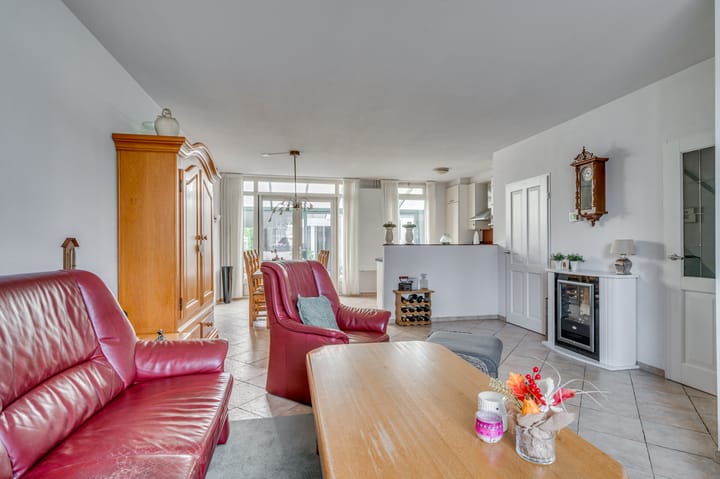 Foto 7 van Dickenslaan 79