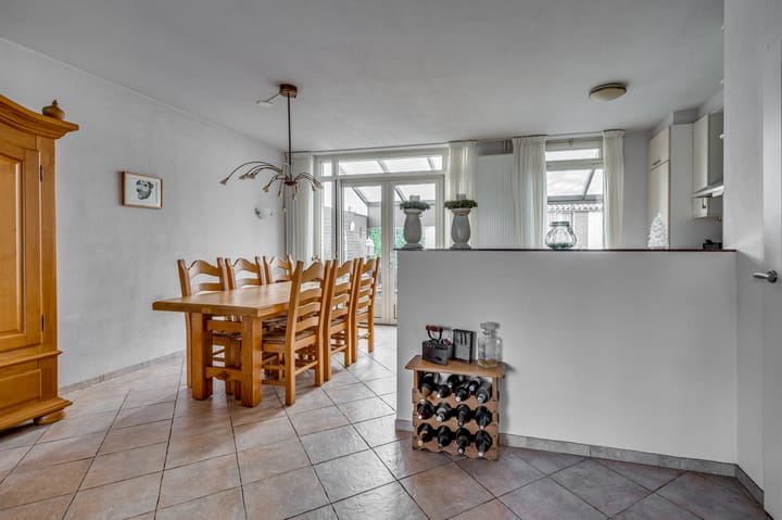 Foto 8 van Dickenslaan 79