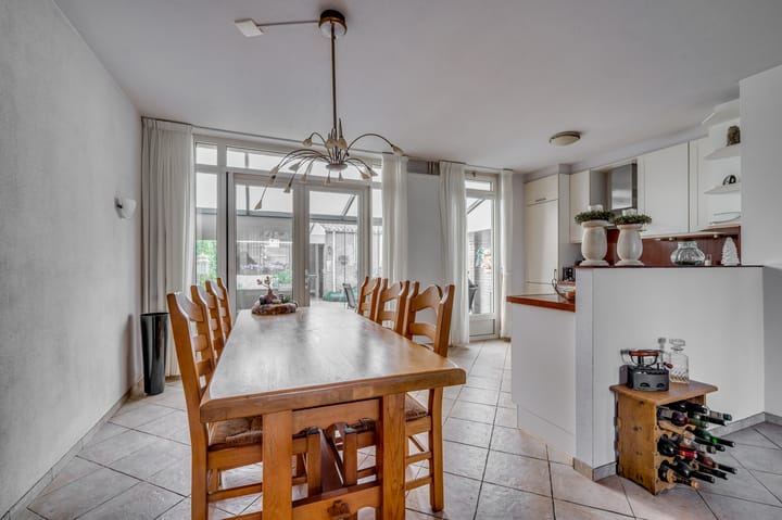 Foto 9 van Dickenslaan 79