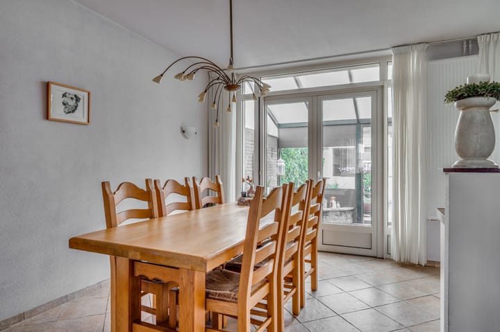 Foto 10 van Dickenslaan 79