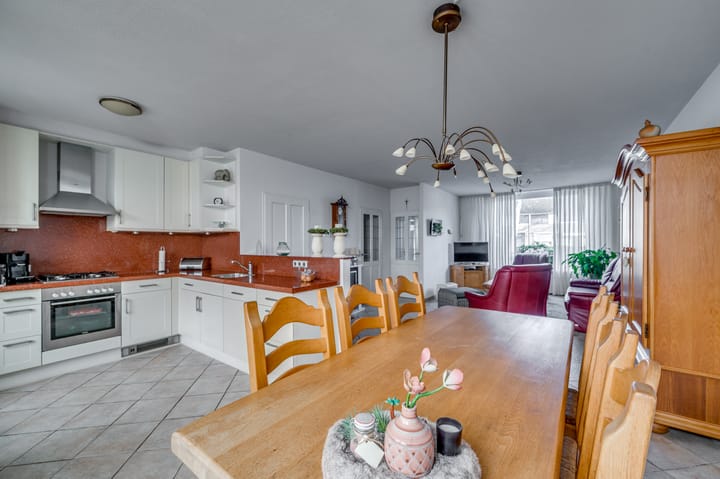 Foto 11 van Dickenslaan 79