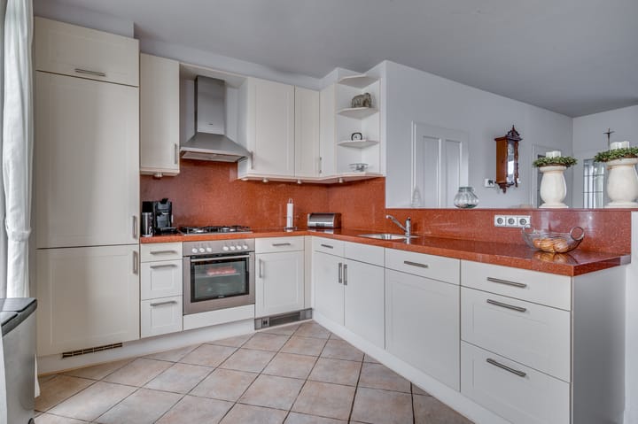 Foto 12 van Dickenslaan 79