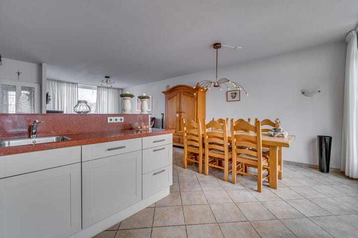 Foto 13 van Dickenslaan 79