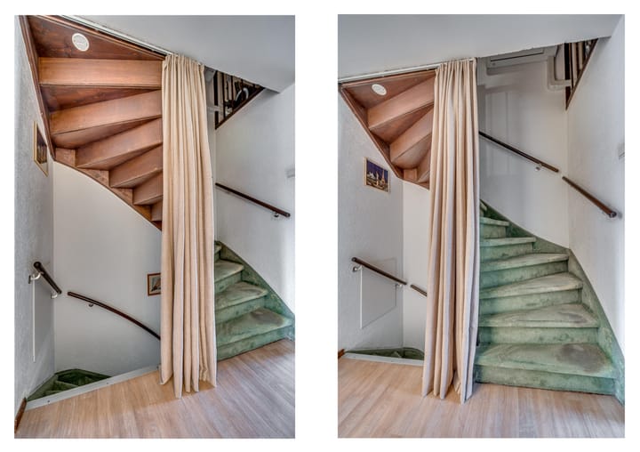 Foto 15 van Dickenslaan 79