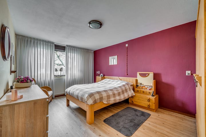 Foto 16 van Dickenslaan 79