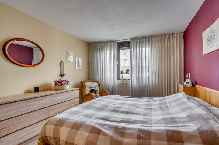 Foto 17 van Dickenslaan 79