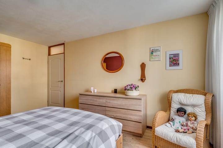 Foto 18 van Dickenslaan 79