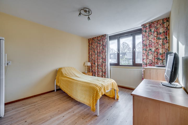 Foto 19 van Dickenslaan 79