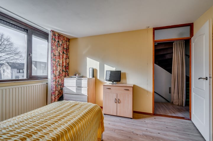 Foto 20 van Dickenslaan 79