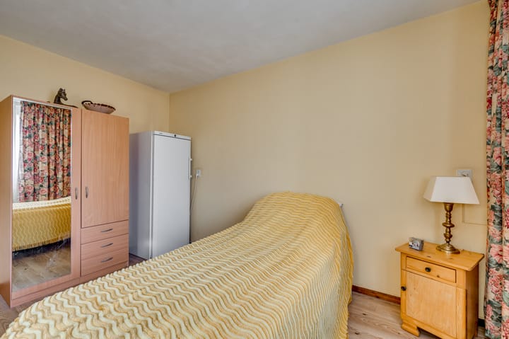 Foto 21 van Dickenslaan 79