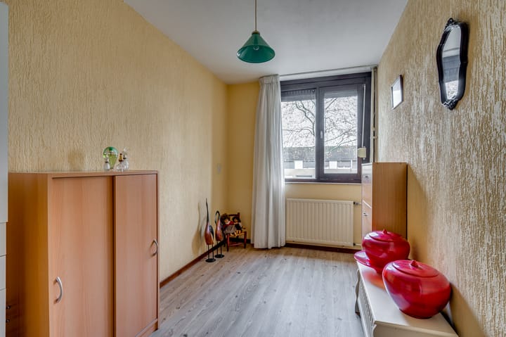 Foto 22 van Dickenslaan 79