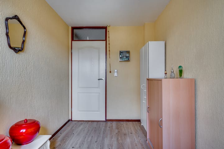 Foto 23 van Dickenslaan 79