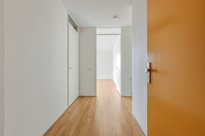 Foto 19 van Wadestein 62