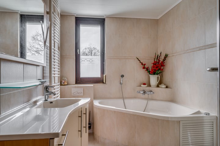 Foto 24 van Dickenslaan 79