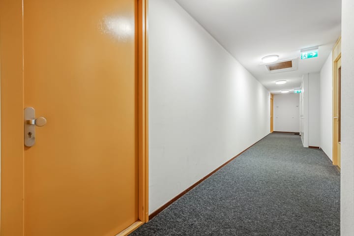 Foto 22 van Wadestein 62