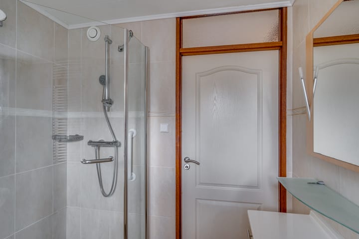 Foto 25 van Dickenslaan 79