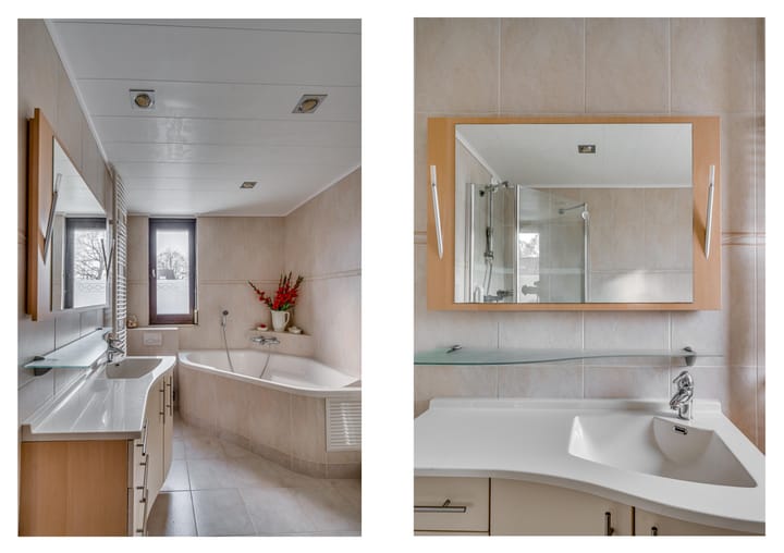 Foto 26 van Dickenslaan 79