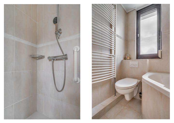 Foto 27 van Dickenslaan 79