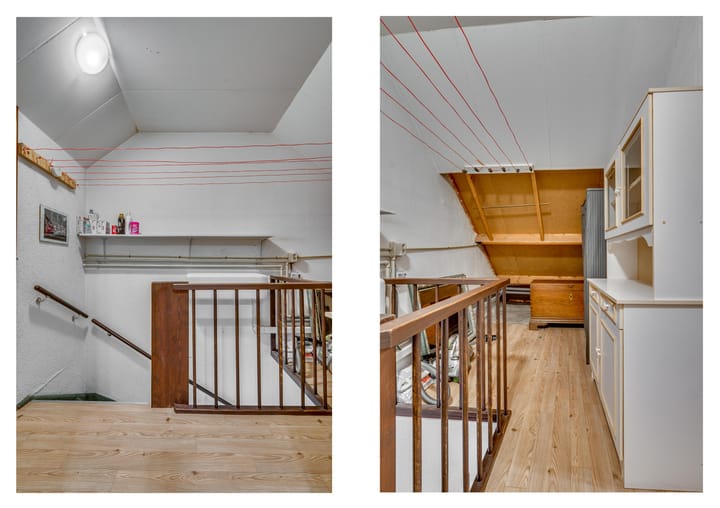 Foto 28 van Dickenslaan 79