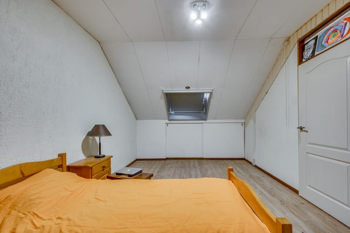 Foto 29 van Dickenslaan 79