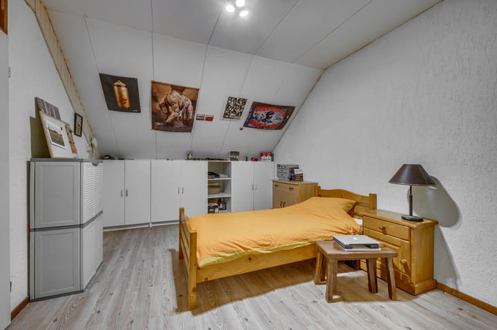 Foto 30 van Dickenslaan 79