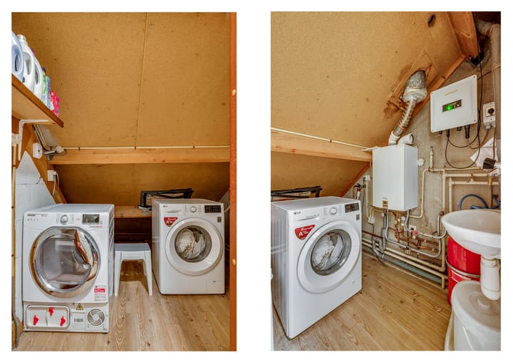 Foto 31 van Dickenslaan 79