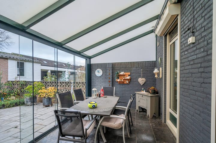 Foto 34 van Dickenslaan 79